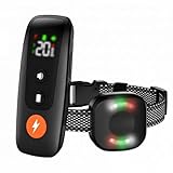 2025 Generisch Ausbildungsunterstützung für Hunde,Trainingshilfe,...