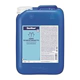Bode Sterillium Händedesinfektion, Größen_1:5000 ml