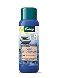 Kneipp Aroma-Pflegeschaumbad Tiefenentspannung - Badezusatz mit wertvollem...