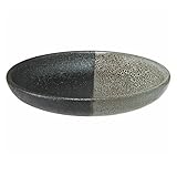 Maxwell & Williams AX0576 Dip-Schale rund - 10 cm Durchmesser - Umi - mit...
