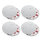 conecto, Magnet-Halterung, Magnet-Befestigung, universell verwendbar,...