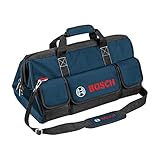 Bosch Professional Werkzeugtasche Größe L