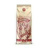 MariaSole Caffè Crema 1kg – Traditionelle Röstung in Sizilien über...