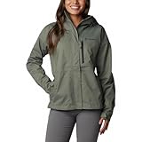 Columbia Damen-Jacke, Hikebound II