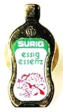 Surig - Essig Essenz - Pin 21 x 10 mm