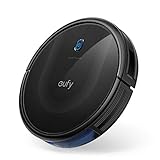 eufy by Anker Saugroboter RoboVac 11S MAX, Roboterstaubsauger mit BoostIQ,...