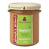 streich´s drauf Basitom 2 x 160 gr