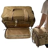 Werkzeugtaschen Für Männer - Professionelle Elektriker Werkzeugtasche |...