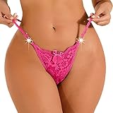 Damen Bikini Slip Boxershorts Baumwolle unterwäsche atmungsaktiver...