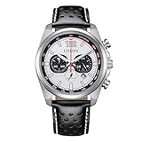CITIZEN of Collection Uhr CA4640-09A Aktiv