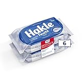 Hakle - Feucht Cremeduft Duo 42x2x6