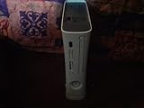 Xbox 360 - Konsole Pro mit 60 GB Festplatte & HDMI-Anschluss