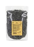 KoRo - Kürbiskerne aus der Steiermark 1 kg - Naturbelassen und ungeröstet...