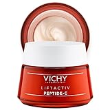 VICHY Liftactiv Collagen Specialist 50 ml Gesichtscreme - Tagescreme & Anti...