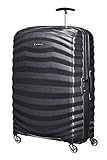 Samsonite Lite-Shock - Spinner XL Koffer, 81 cm, 124 L, mit 4 Rollen,...