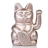 Donkey Products - Lucky Cat Moonlight - Space Winkekatze | Japanische...