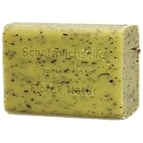 Zitronenmelisse Florix Schafmilchseife