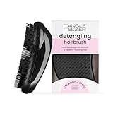 Tangle Teezer Haarbürste Original Black Panther, Professionelle Hair Brush...