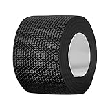 Rutschfester Griff für Schuhe, 3,28 Fuß Anti-Rutsch-Band Kissen