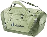 deuter Duffel Pro 90 Sporttasche Reisetasche