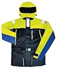 Team Norway Anzug 2-Teiler (XXXL) - Floatinganzug -