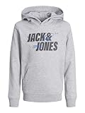 JACK & JONES Boy Hoodie Boys