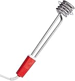 Unimet Tauchsieder 1000 Watt