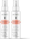Air Creative - Läuse Abwehrspray für Kinder - dermatologisch getestet -...