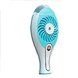 Yajun Klimagerät Portable Klimaanlage Luftkühler Lüfter Ventilator Air...