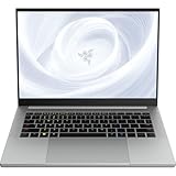 Razer Blade 14 (2025) - 14 Zoll Gaming-Laptop - NVIDIA RTX 5070 - AMD Ryzen...