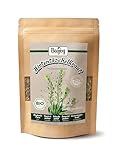 Biojoy BIO-Hirtentäschel-Tee (100 g), Hirtentäschelkraut getrocknet und...