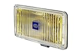 HELLA 1NB 005 860-221 Halogen-Nebelscheinwerfer - Comet 450 - 12V -...