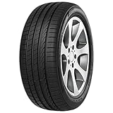 IMPERIAL - 235/40 ZR18 TL 95Y ECOSPORT 2 XL - Sommerreifen
