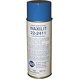 WAXILIT 22-2411 Gleitmittel Spray 400ml