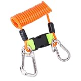 Riffhaken Tauchen Reef Hooks Scuba Diving Hook, Tauchen Reef Hook...