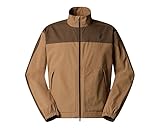 THE NORTH FACE NF0A8B9AJK3 W TNF CORDURA WIND JACKET Jacket Damen TNF BLACK...