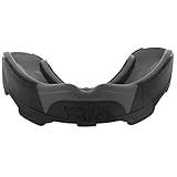 Venum, Predator Mundschutz, Unisex Erwachsene, Einheitsgröße,...