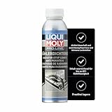 LIQUI MOLY Pro-Line Kühlerdichter K | 250 ml | Kühleradditiv | Art.-Nr.:...
