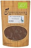 Bäckerei Spiegelhaur Bio Lupinenkaffee 2 kg koffeinfreier Kaffee gemahlen...