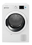 Indesit YT M11 83K RX EU Wärmepumpentrockner / 8 kg/EEK A+++ /...