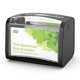 Tork 272611 Xpressnap Tischspender für N4 Spenderservietten /...