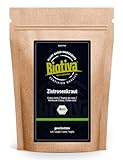 Zistrosenkraut Bio 250g Cistus Incanus - hochwertigste Bio-Qualität -...