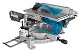 Makita LH1201FL Kapp-, Gehrungs- und Tischsäge 305 mm