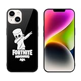 ZENY896V Pferdeschwanz Haarteil Kinky Curly Claw Clip Ponytail Extensions...