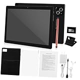 DOITOOL Tablette Stand Tragbar Für Schreibtafel Tablet-Laptop...