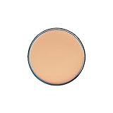 ARTDECO Sun Protection Powder Foundation Refill SPF 50 - Puder Make-up mit...