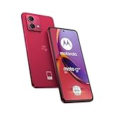 Motorola Moto g84 5G (6,5'-FHD+-Display, 50-MP-Dual-Kamera, 8/256 GB, 5000...