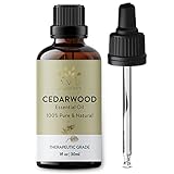 AVD Organics Cedarwood Oil 30ml