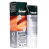 Collonil Waterstop Classic 33030001797, Unisex-Erwachsene Schuhcreme, 75 ml...
