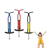 Pogo-Stick Sprungstab für Kinder, High-Pogo- Für Spaß Im Freien,...